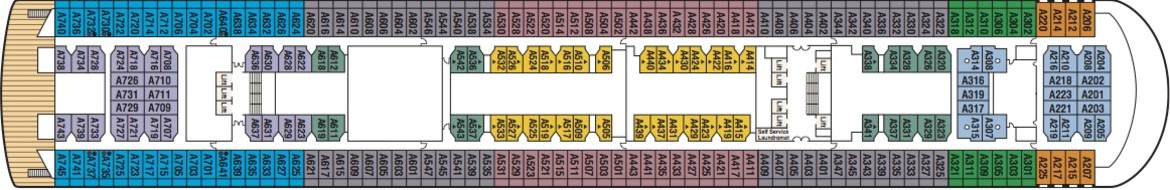 Princess Cruises Sun Class Sea Princess Deck 11.jpeg